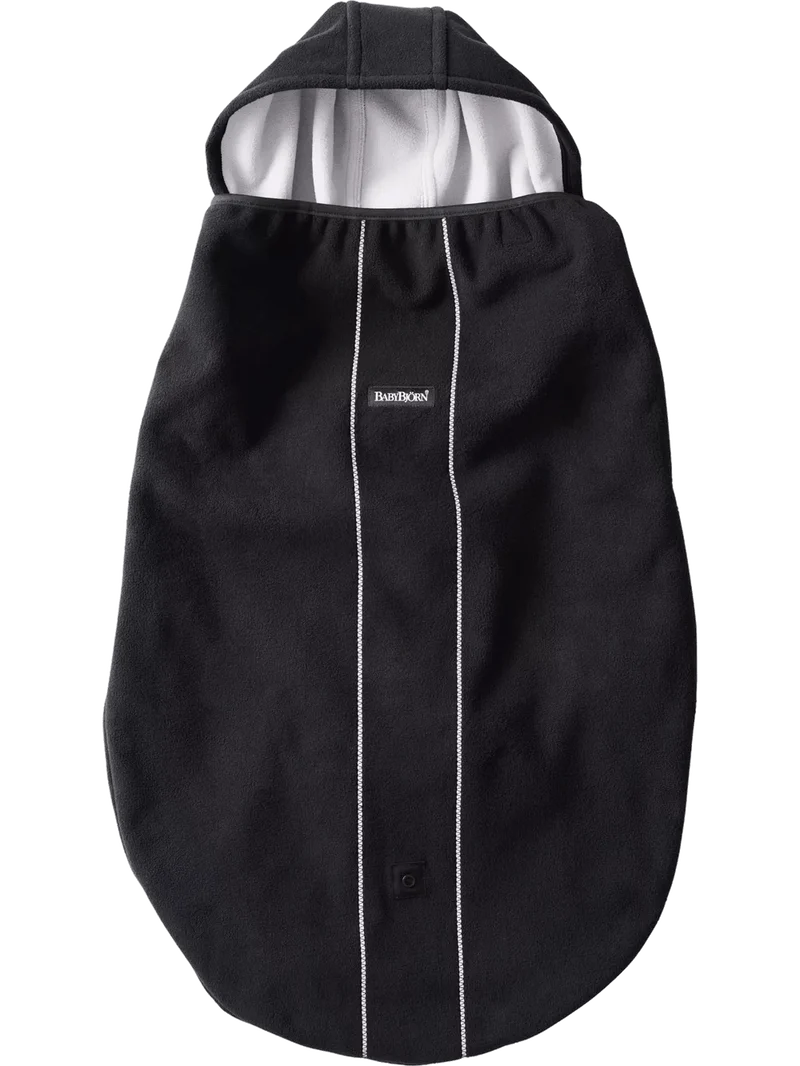 Baby Bjorn - Cover for Baby Carrier