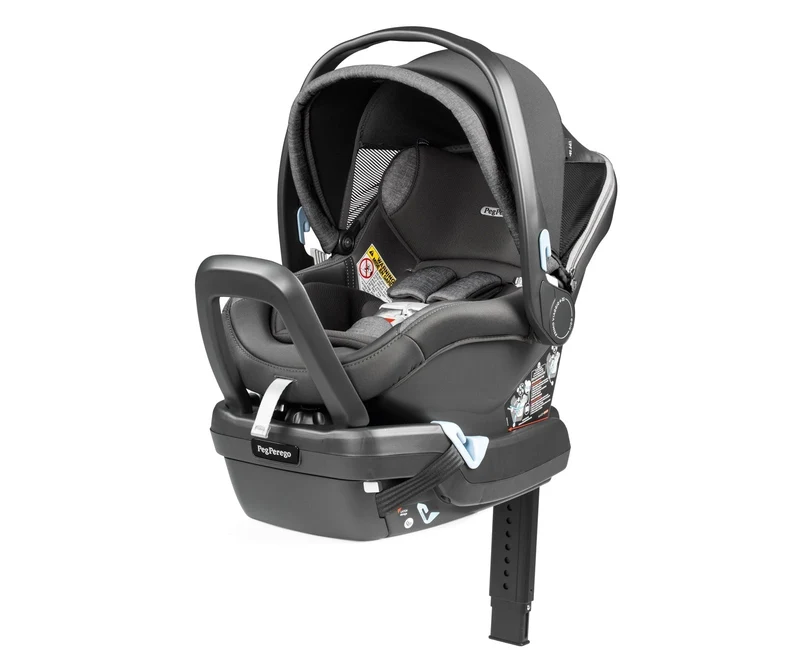 Peg Perego - Primo Viaggio 4-35 Nido Infant Car Seat