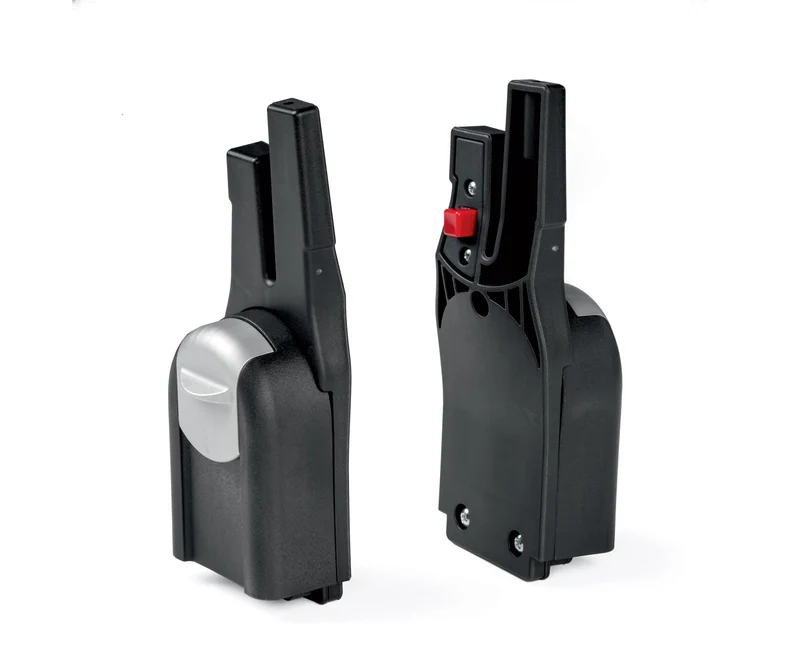 Peg Perego - Primo Viaggio Adapters for UPPABaby