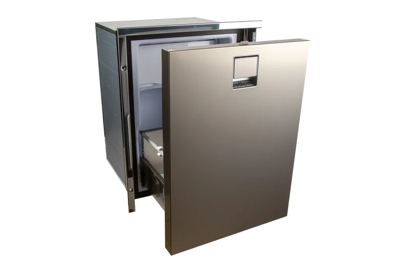 Isotherm DR42 Kyl Inox CT