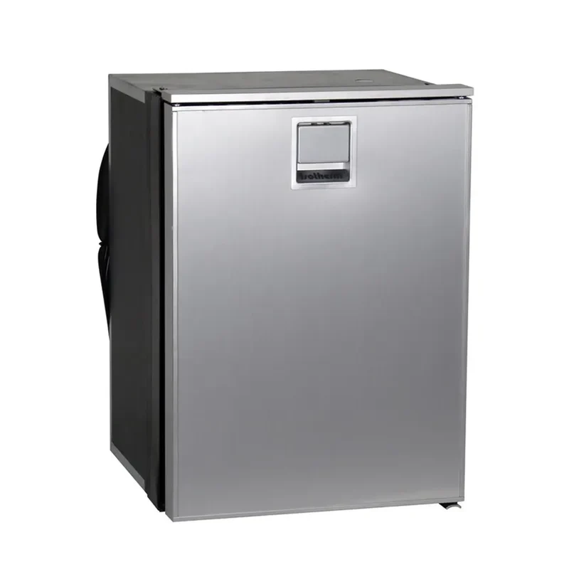 Isotherm CR42 Kyl Inox,v-häng