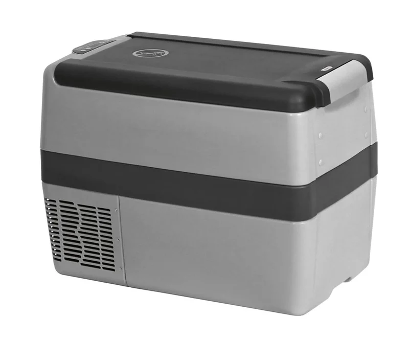 Isotherm TB41 Kylbox