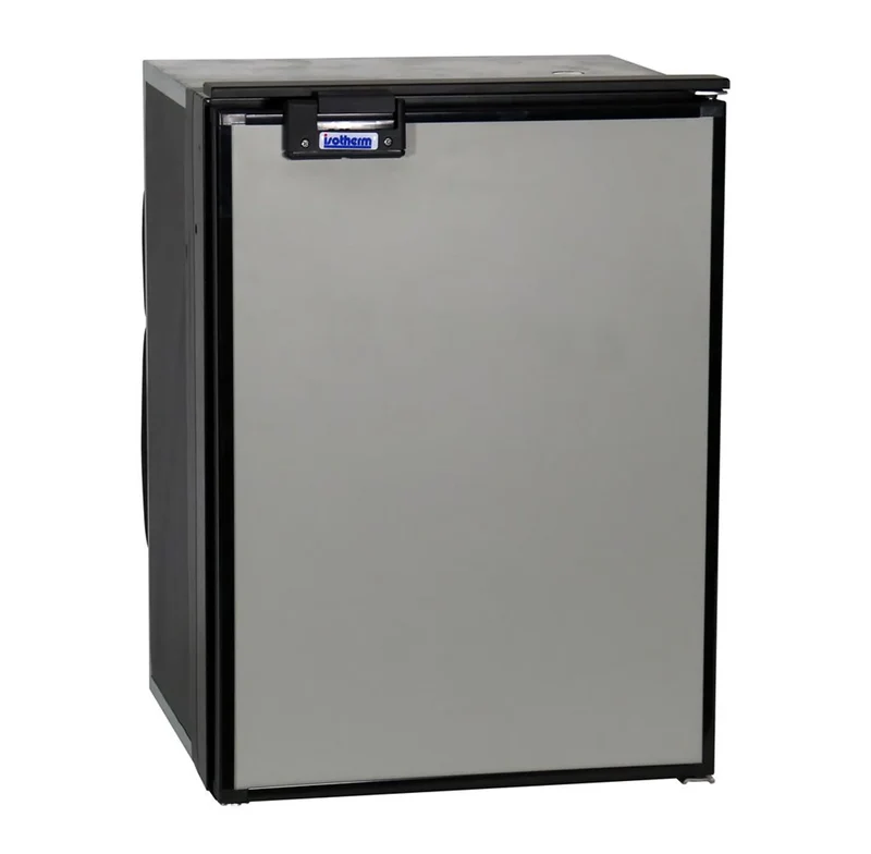 Isotherm CR42 Kyl