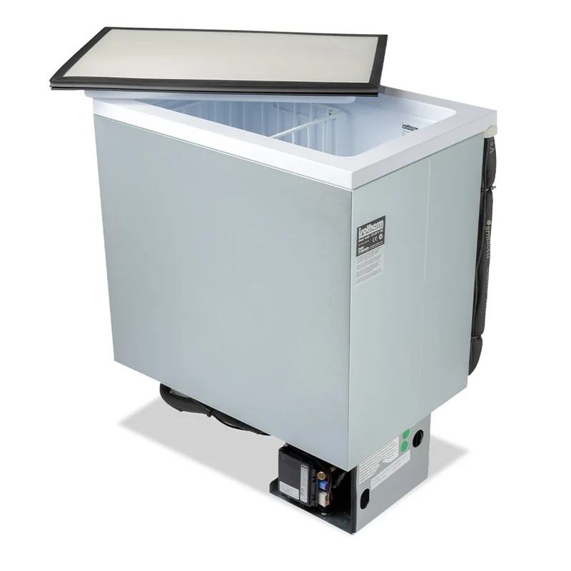 Isotherm BI41 Kylbox SP
