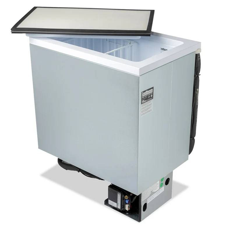 Isotherm BI41 Kylbox
