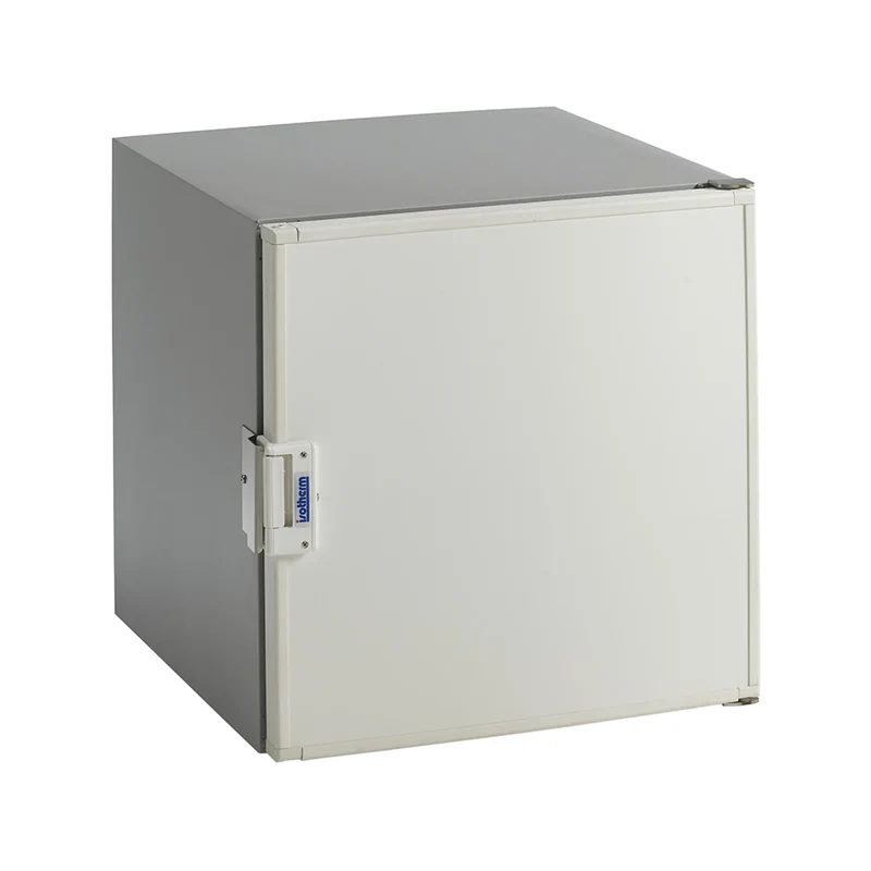 Isotherm CR40 Cube vit
