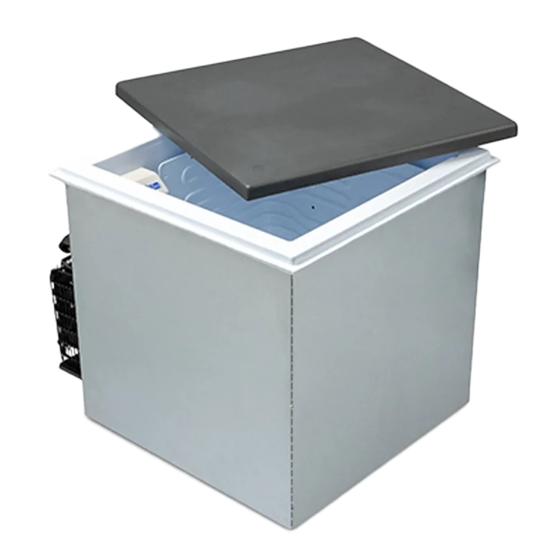Isotherm BI40 Kylbox