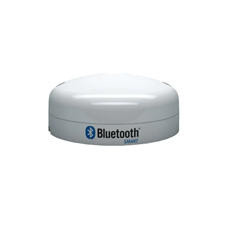 WR10 BT-1 Base station