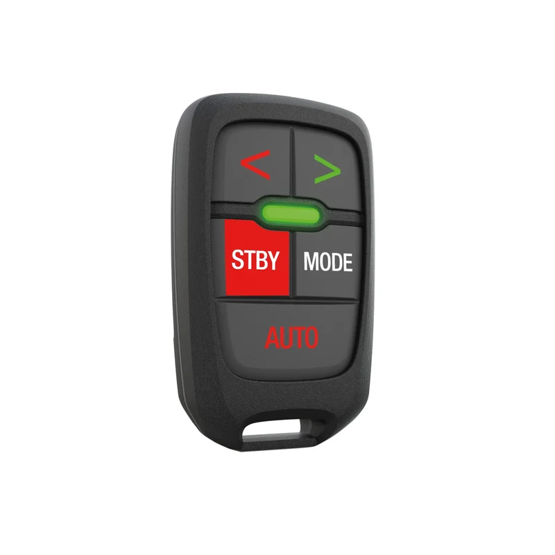 WR10 Wireless remote autopilot controller