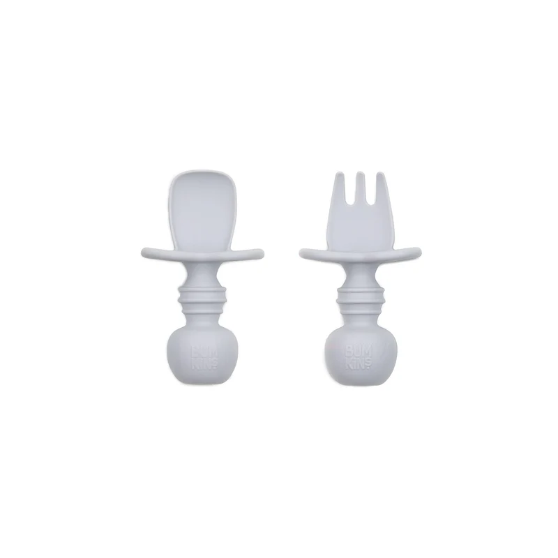 Bumkins - Silicone Chewtensile