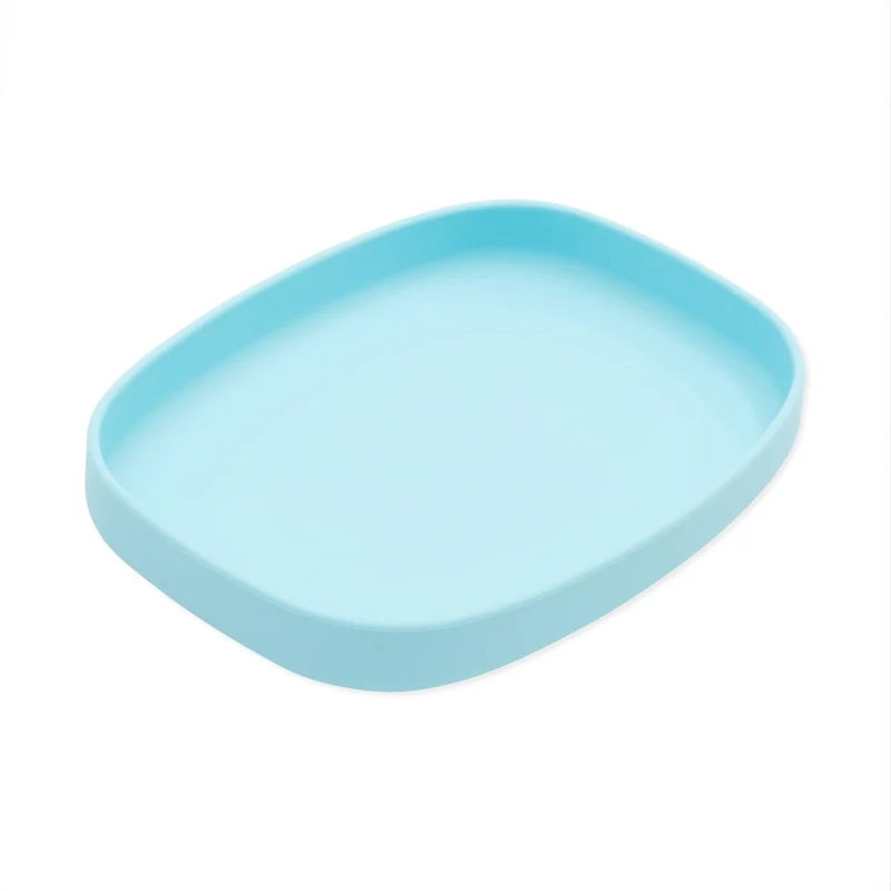 Bumkins - Silicone Grip Tray | Macklem's Canada