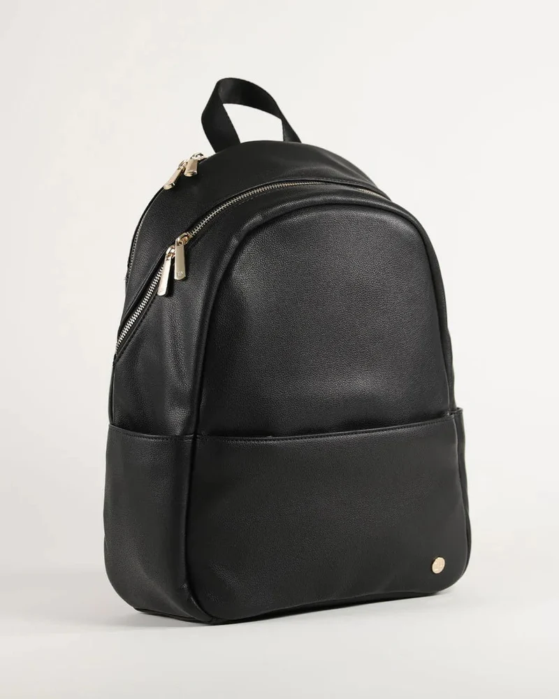 Little Unicorn - Skyline Backpack Gold Hardware