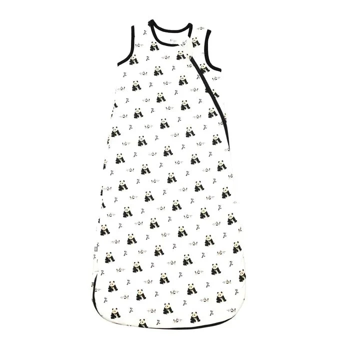 Kyte Baby - Sleep Bag Black & White Zen 2.5 Tog