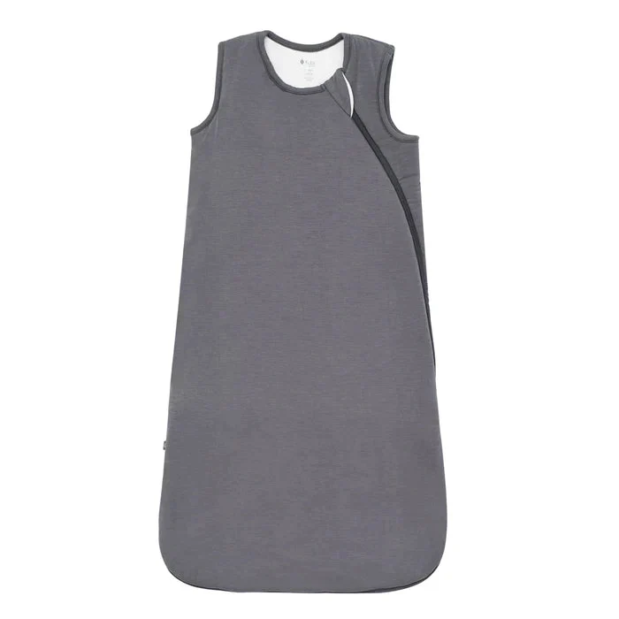 Kyte Baby - Sleep Bag Charcoal 2.5 Tog