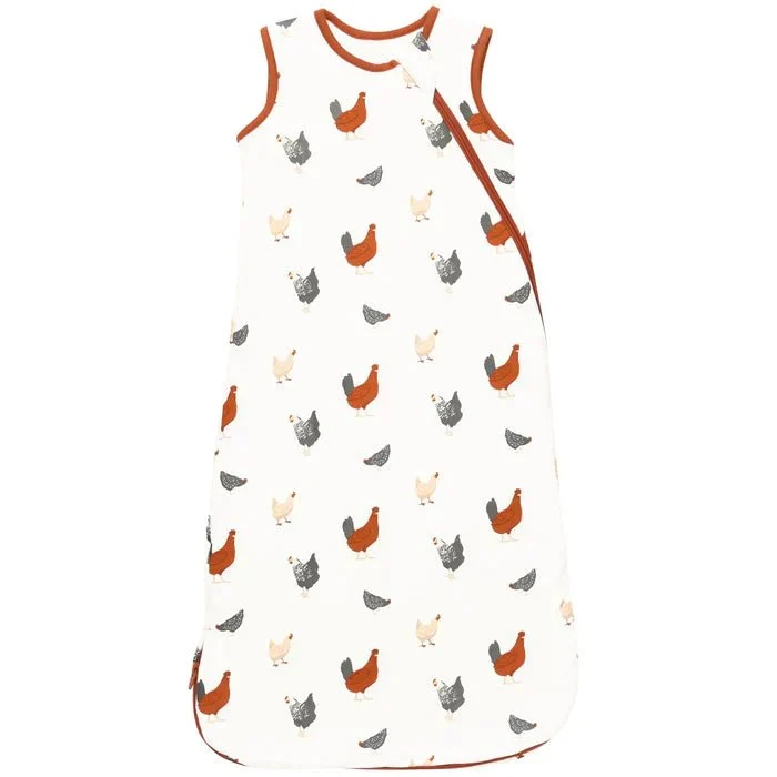 Kyte Baby - Sleep Bag Chick 2.5 Tog