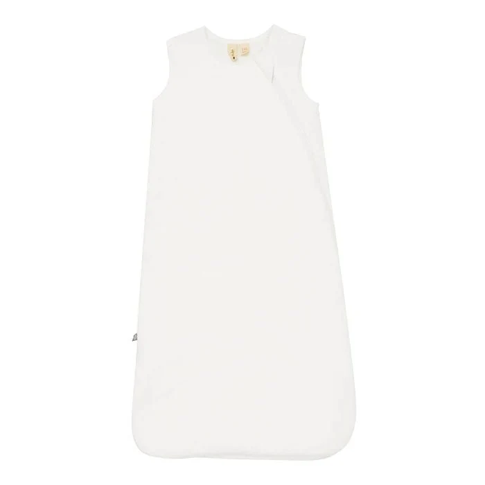 Kyte Baby - Sleep Bag Cloud 2.5 Tog