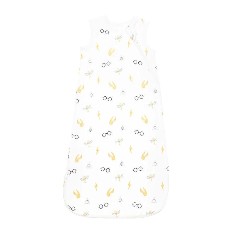 Kyte Baby - Sleep Bag Icon 1 Tog