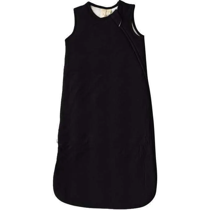 Kyte Baby - Sleep Bag Midnight 2.5 Tog