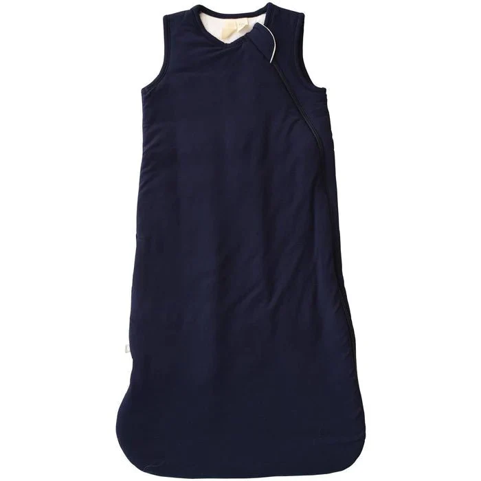 Kyte Baby - Sleep Bag Navy 2.5 Tog