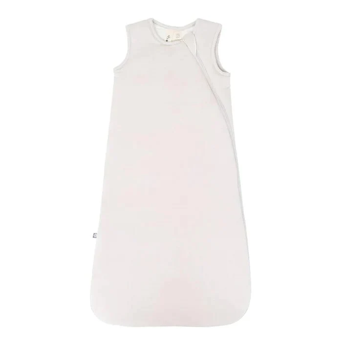Kyte Baby - Sleep Bag Oat 2.5 Tog