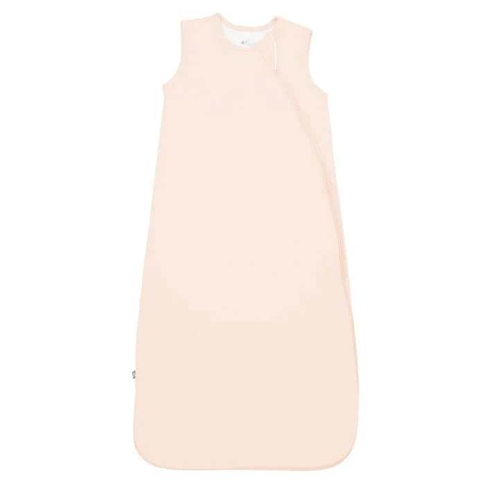 Kyte Baby - Sleep Bag Porcelain 2.5 Tog