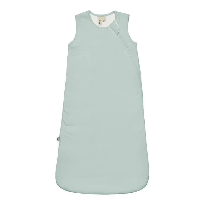 Kyte Baby - Sleep Bag Sage 1 Tog | Macklem's Canada