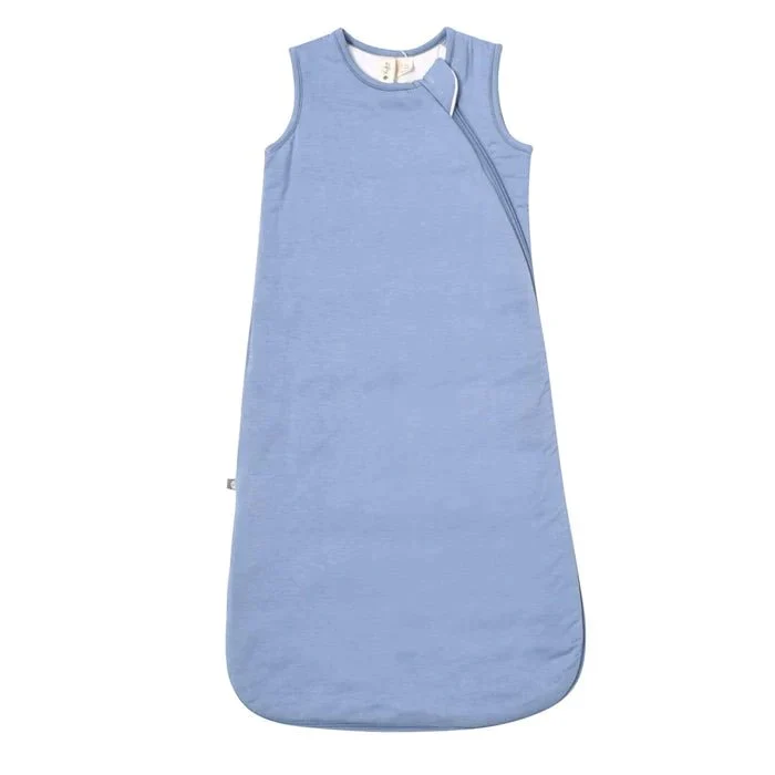 Kyte Baby - Sleep Bag Slate 2.5 Tog