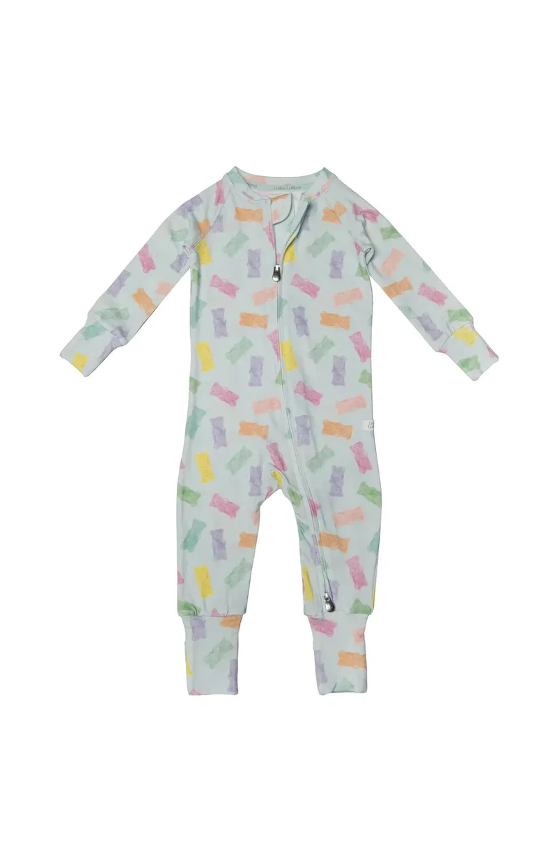 LouLou Lollipop - Sleeper Gummy Bears