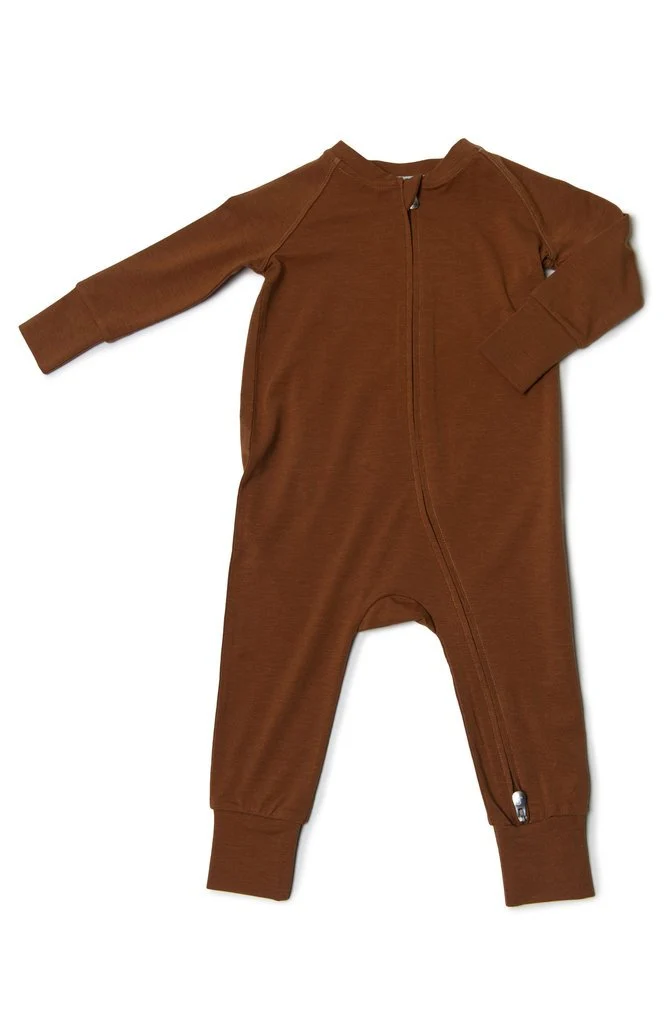 LouLou Lollipop - Sleeper Caramel