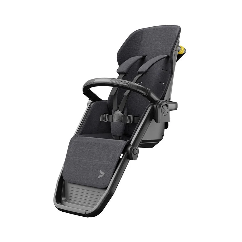 Veer - Switchback Seat | Macklem's Canada