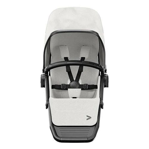 Veer - Switchback Seat Color Kit