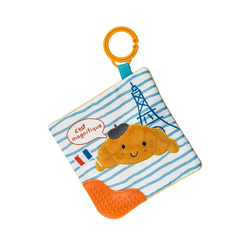 Mary Meyer - Crinkle Teether