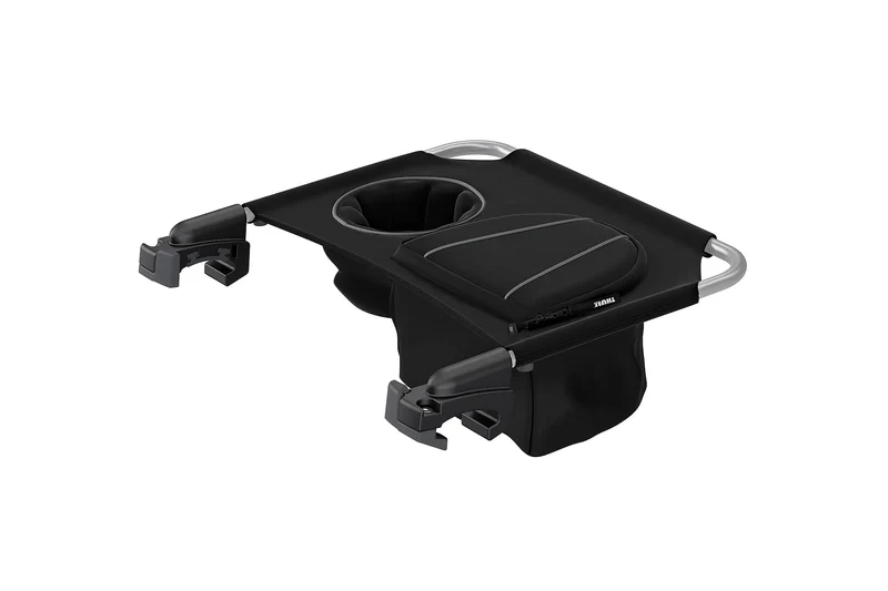 Thule - Organizer Sport - Black | Baby Store in Canada