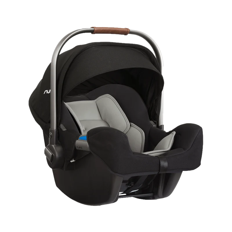 Nuna - PIPA Infant Car Seat
