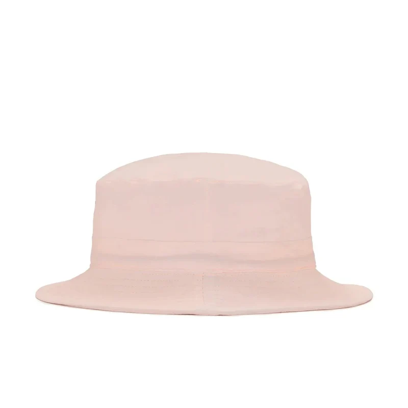 Stonz -Bucket Hat 9m-6yrs | Macklem's Canada