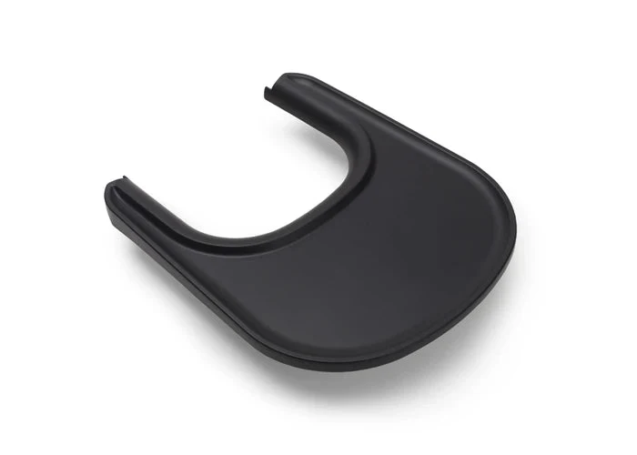 Bugaboo - Giraffe High Chair Tray