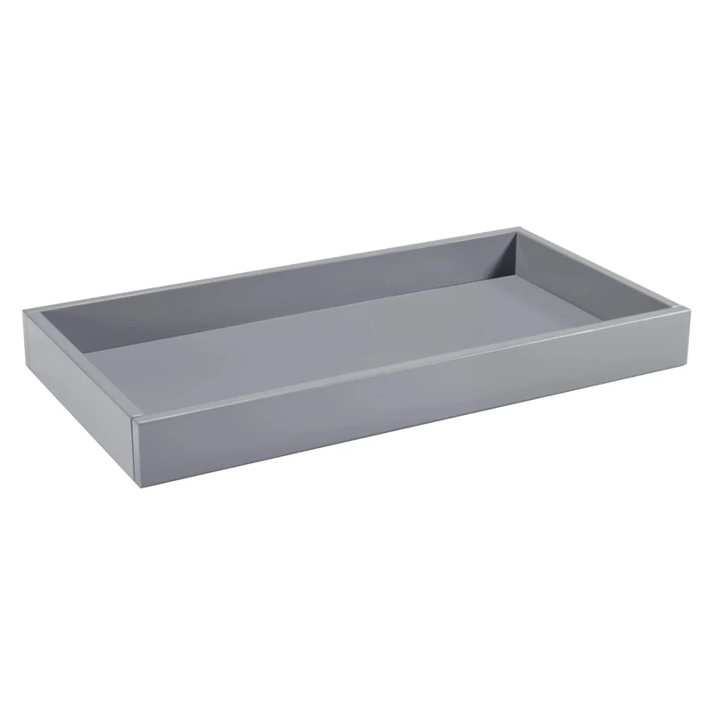 Babyletto - Changer Tray Universal