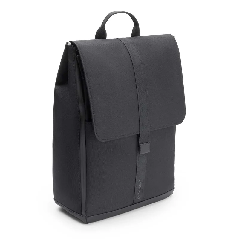 Bugaboo Changing Backpack