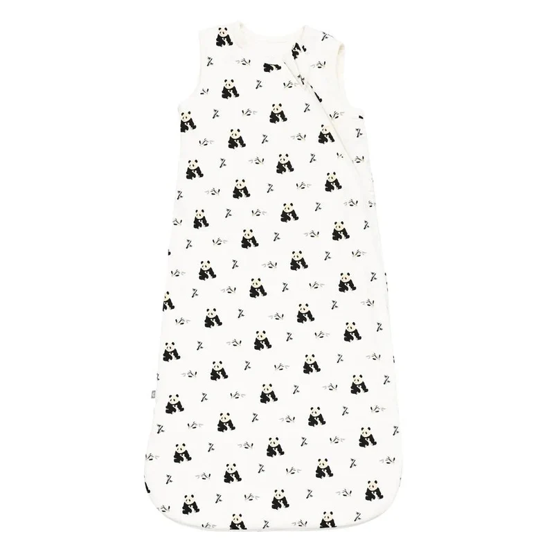 Kyte Baby - Sleep Bag Black & White Zen 1 Tog
