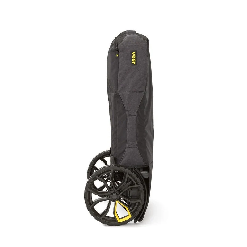 Veer - Travel Bag | Macklem's Baby Store In Canada