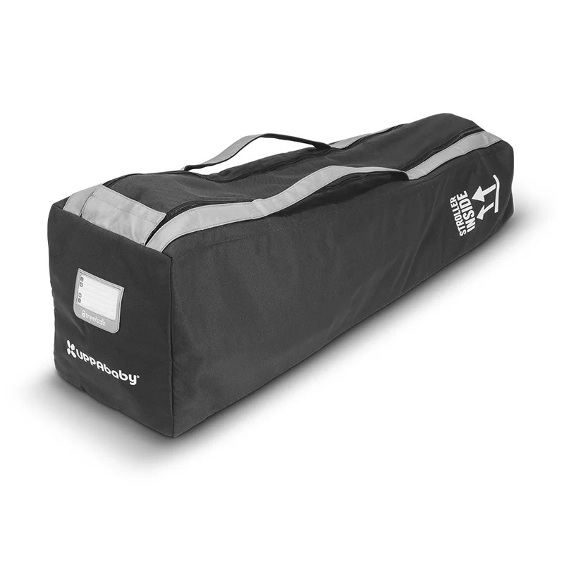UPPAbaby Travel Bag for G-LUXE