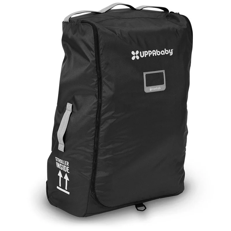 UPPAbaby Travel Bag for Vista, Cruz
