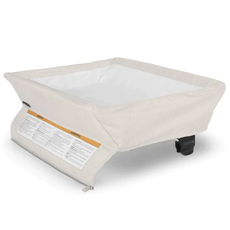 UPPAbaby Remi Changing Station