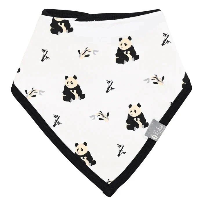 Kyte Baby Bib | Soft & Absorbent Feeding Essential