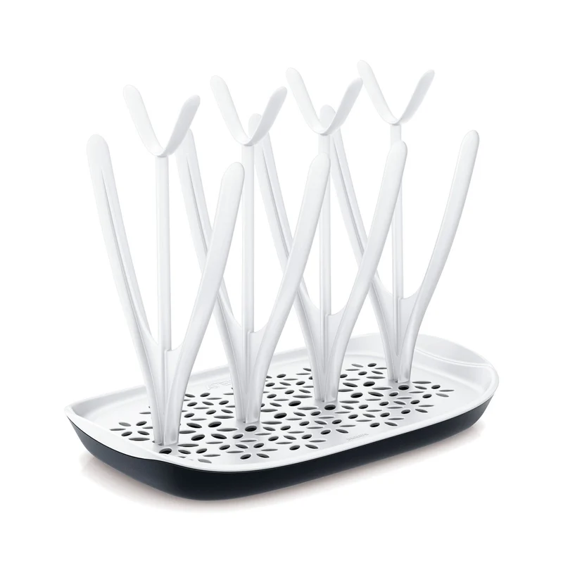 Philips AVENT - Bottle Drying Rack