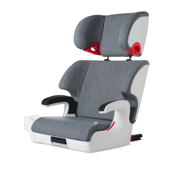 Clek - Oobr Booster Car Seat