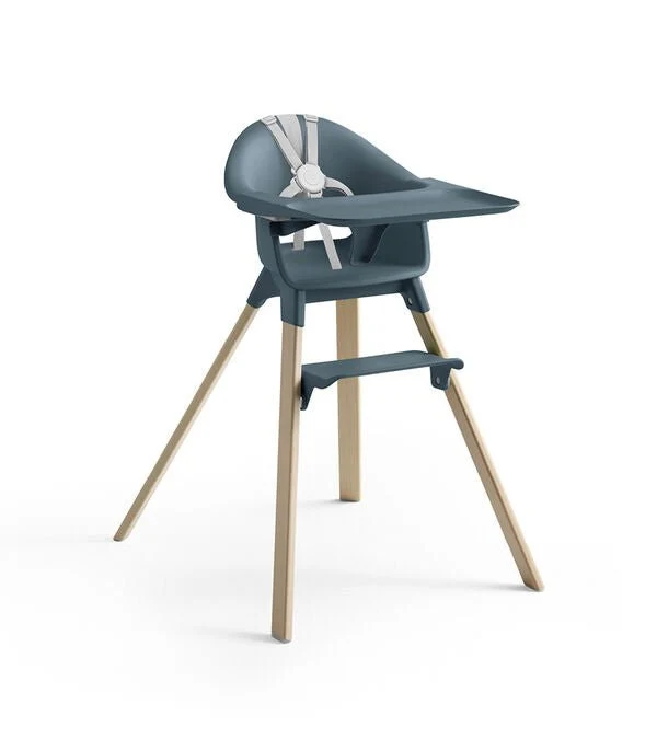 Stokke - Clikk High Chair with Bag