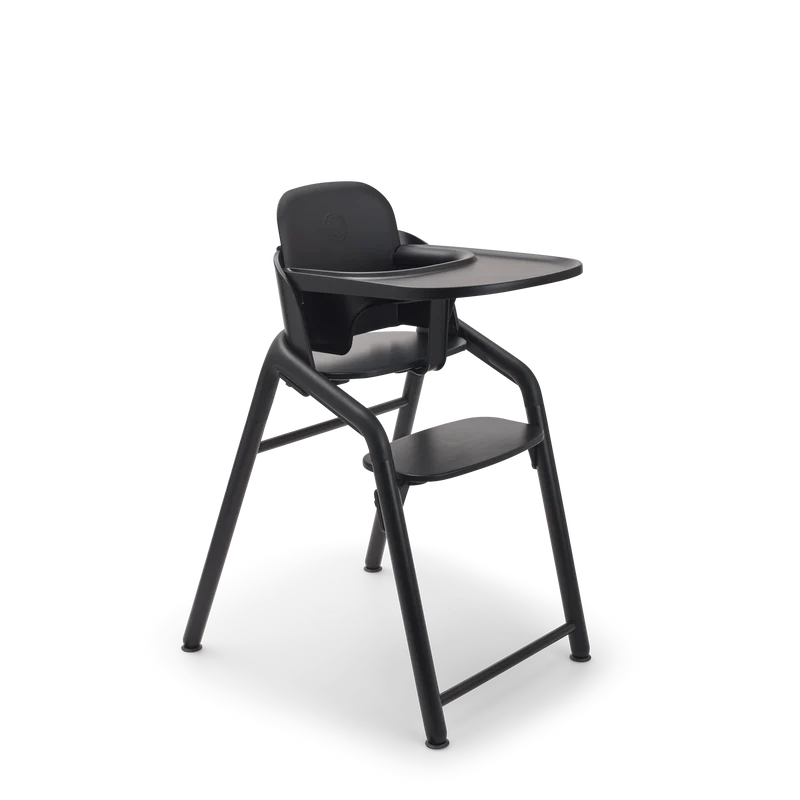 Bugaboo - Giraffe High Chair