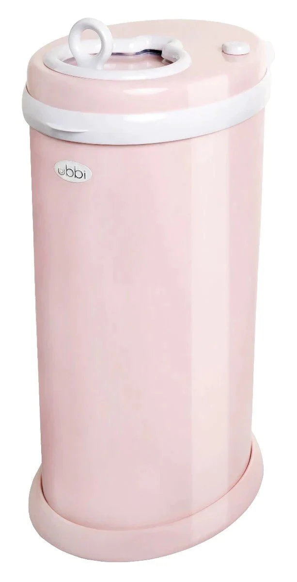 Ubbi - Diaper Pail
