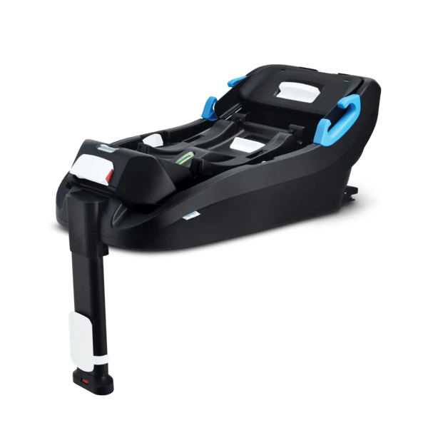 Clek - Liing Car Seat Base | Macklem's Baby Store Canada